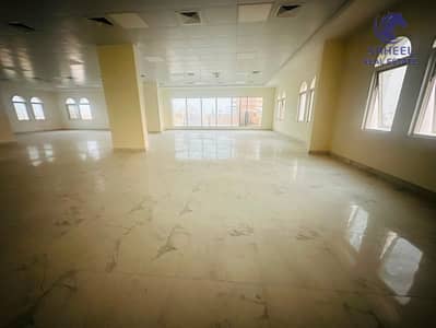 Floor para en Alquiler en Dahan, Ras Al Khaimah - WhatsApp Image 2026-08-13 at 8.53. 34 PM. jpeg Floor para en Alquiler en Dahan, Ras Al Khaimah - WhatsApp Image 2026-08-13 at 8.53. 34 PM. jpeg