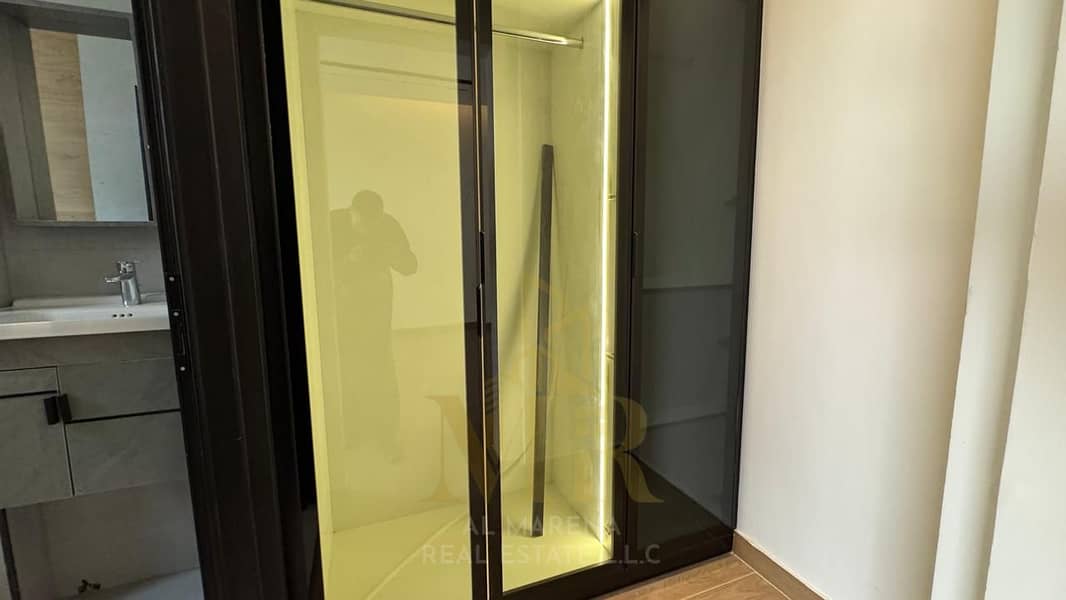 25 WhatsApp Image 2026-04-06 at 09.21. 38 (2). jpeg