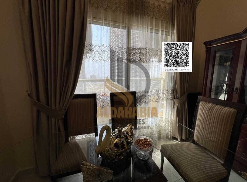 4 WhatsApp Image 2026-08-12 at 4.01. 14 PM. jpeg