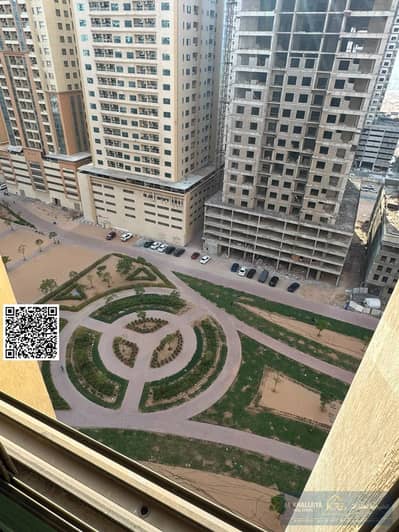 2 Bedroom Apartment for Sale in Emirates City, Ajman - WhatsApp Image 2026-08-13 at 18.03. 03 (3). jpg 2 Bedroom Apartment for Sale in Emirates City, Ajman - WhatsApp Image 2026-08-13 at 18.03. 03 (3). jpg