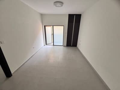 1 Bedroom Flat for Rent in Al Hamidiyah, Ajman - WhatsApp Image 2026-08-13 at 12.48. 58 PM (1). jpeg 1 Bedroom Flat for Rent in Al Hamidiyah, Ajman - WhatsApp Image 2026-08-13 at 12.48. 58 PM (1). jpeg