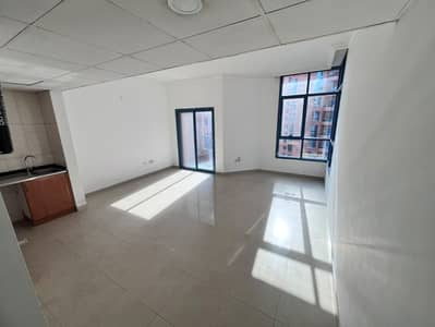 1 Slaapkamer Appartement te Huur in Al Nuaimiya, Ajman - WhatsApp Image 2026-08-13 at 7.33. 25 AM (2). jpeg 1 Slaapkamer Appartement te Huur in Al Nuaimiya, Ajman - WhatsApp Image 2026-08-13 at 7.33. 25 AM (2). jpeg