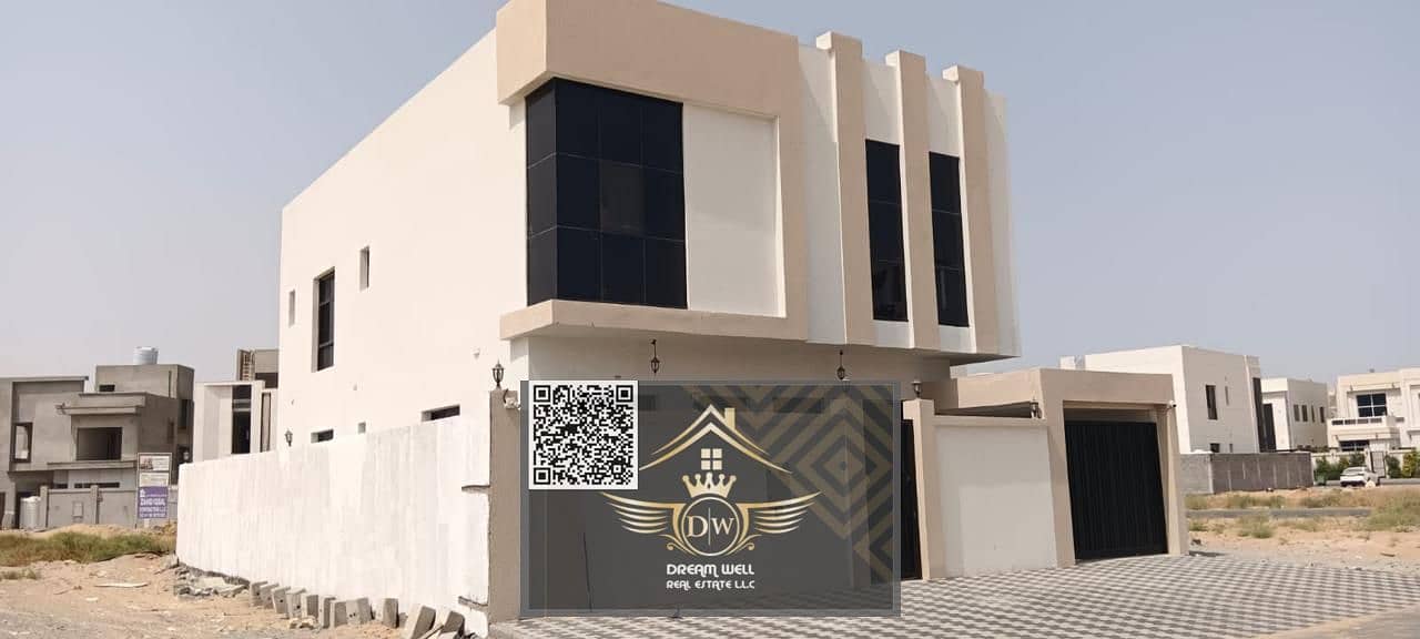3 1700000 280 SQM VILLA 4. jpeg