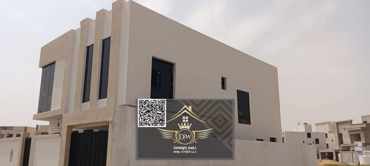 4 1700000 280 SQM VILLA 5. jpeg