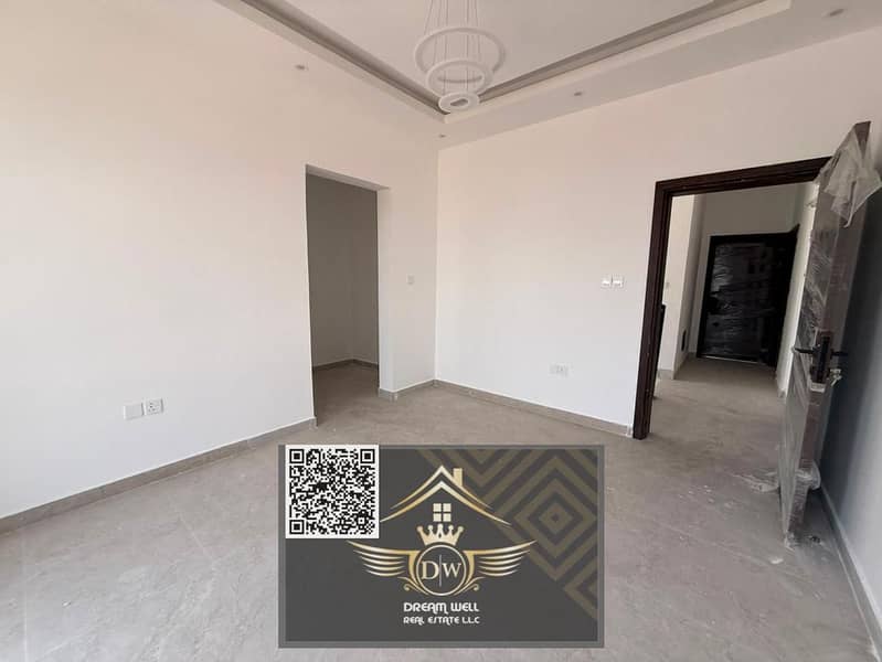 7 1700000 280 SQM VILLA 15. jpeg