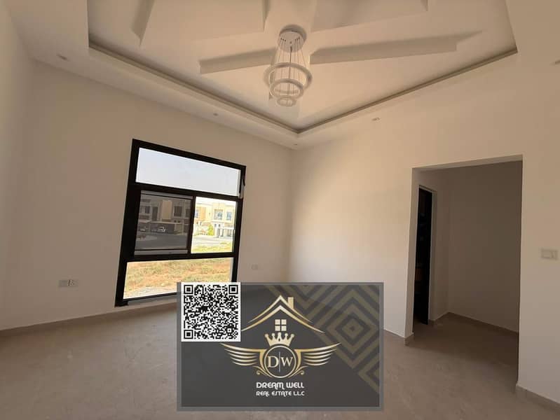 9 1700000 280 SQM VILLA 24. jpeg