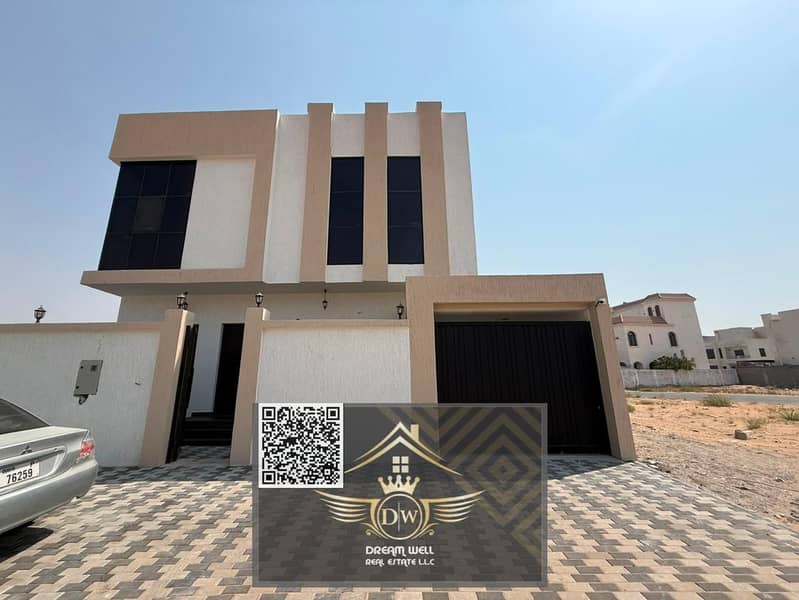 10 1700000 280 SQM VILLA 25. jpeg