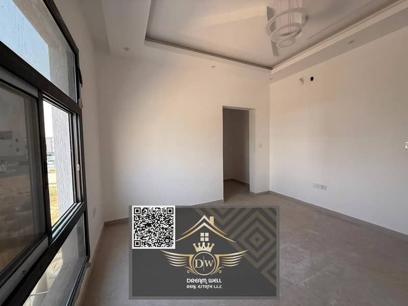 11 1700000 280 SQM VILLA 21. jpeg