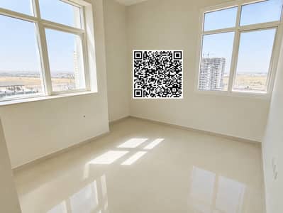 شقة 2 غرفة نوم للبيع في مدينة الإمارات‬، عجمان - ChatGPT Image Aug 13, 2026, 09_03_41 PM. png