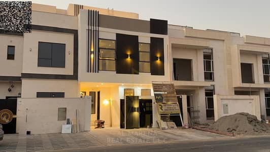 5 Camere Villa in vendita a Al Helio, Ajman - WhatsApp Image 2026-06-14 at 9.28. 18 AM (1). jpeg 5 Camere Villa in vendita a Al Helio, Ajman - WhatsApp Image 2026-06-14 at 9.28. 18 AM (1). jpeg