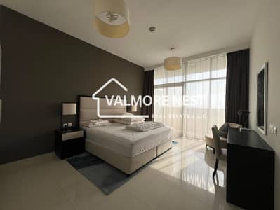 1 Camera Appartamento in affitto a Jumeirah Village Circle (JVC), Dubai - WhatsApp Image 2026-08-13 at 20.08. 01 (2). jpeg 1 Camera Appartamento in affitto a Jumeirah Village Circle (JVC), Dubai - WhatsApp Image 2026-08-13 at 20.08. 01 (2). jpeg