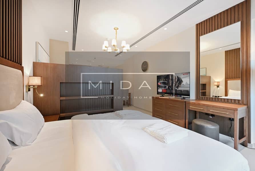 5 BEDROOM. jpeg
