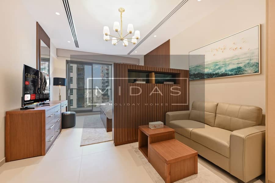 7 JUNIOR SUITE WITH SEPARATOR. jpeg