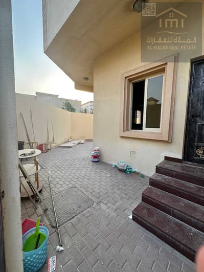 3 Bedroom Villa for Rent in Al Mowaihat, Ajman - IMG_5590. jpg