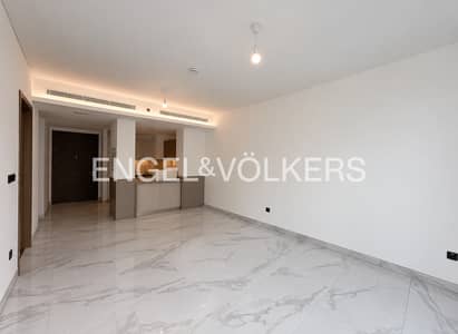 Appartement de 1 chambre à à vendre à Sobha Hartland, Dubai - Appartement à Sobha Hartland,Crest Grande, 1 chambre, 1640000 AED - 16168798 Appartement de 1 chambre à à vendre à Sobha Hartland, Dubai - Appartement à Sobha Hartland,Crest Grande, 1 chambre, 1640000 AED - 16168798