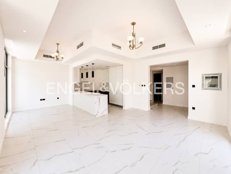 Villetta a schiera a Mohammed Bin Rashid City (MBR City),District 11,The Fields,Elie Saab Vie at the Fields, 4 camere da letto, 4400000 AED - 16163956 Villetta a schiera a Mohammed Bin Rashid City (MBR City),District 11,The Fields,Elie Saab Vie at the Fields, 4 camere da letto, 4400000 AED - 16163956