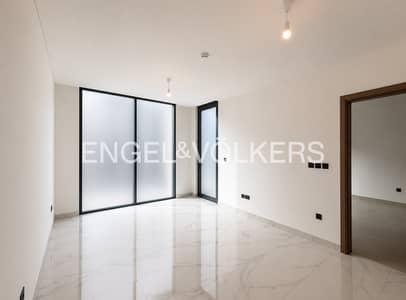 Appartement de 1 chambre à à vendre à Sobha Hartland, Dubai - Appartement à Sobha Hartland,Crest Grande, 1 chambre, 1650000 AED - 16169213 Appartement de 1 chambre à à vendre à Sobha Hartland, Dubai - Appartement à Sobha Hartland,Crest Grande, 1 chambre, 1650000 AED - 16169213