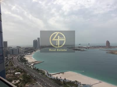 Sea View 2BR Apart full facilities with Maid's Sea View 2BR Apart full facilities with Maid's