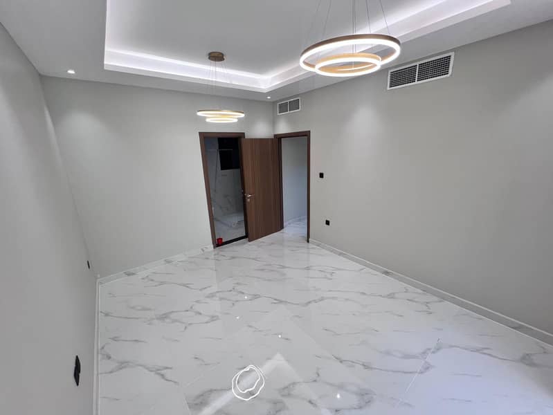 7 WhatsApp Image 2026-08-13 at 12.38. 16 PM. jpeg