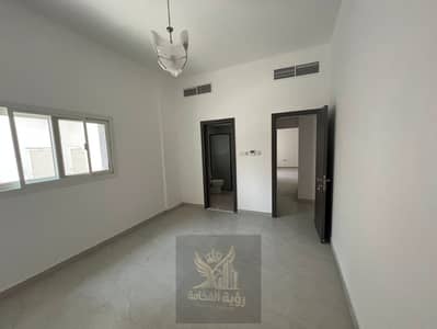 1 Bedroom Apartment for Rent in Bu Tina, Sharjah - 91454d0d-1a6b-4733-ba59-409a21596d0d. jpg 1 Bedroom Apartment for Rent in Bu Tina, Sharjah - 91454d0d-1a6b-4733-ba59-409a21596d0d. jpg