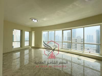 3 Bedroom Flat for Rent in Al Majaz, Sharjah - WhatsApp Image 2026-07-04 at 5.00. 30 PM (2). jpeg