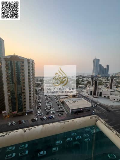 2 Schlafzimmer Wohnung zum zur Miete in Al Rashidiya, Ajman - WhatsApp Image 2026-08-13 at 9.05. 44 PM (2). jpeg 2 Schlafzimmer Wohnung zum zur Miete in Al Rashidiya, Ajman - WhatsApp Image 2026-08-13 at 9.05. 44 PM (2). jpeg