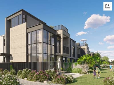 3 Camere Townhouse in vendita a Mudon, Dubai - 02_Mudon_Al_Ranim[1]. jpg