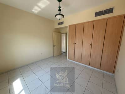 2 Schlafzimmer Wohnung zum zur Miete in Abu Shagara, Sharjah - WhatsApp Image 2026-08-08 at 2.24. 27 PM. jpeg 2 Schlafzimmer Wohnung zum zur Miete in Abu Shagara, Sharjah - WhatsApp Image 2026-08-08 at 2.24. 27 PM. jpeg