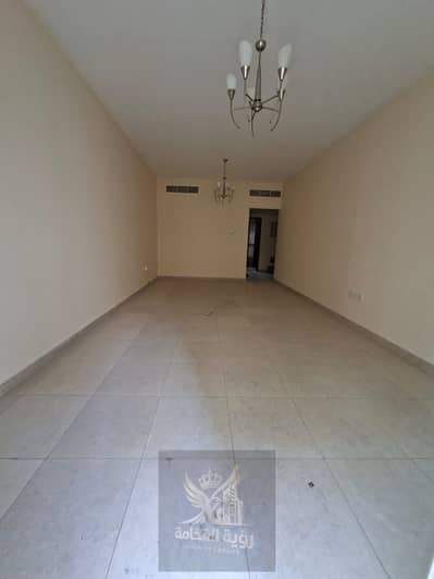 2 Camere Appartamento in affitto a Al Qasimia, Sharjah - WhatsApp Image 2026-08-13 at 1.16. 19 PM (1). jpeg 2 Camere Appartamento in affitto a Al Qasimia, Sharjah - WhatsApp Image 2026-08-13 at 1.16. 19 PM (1). jpeg