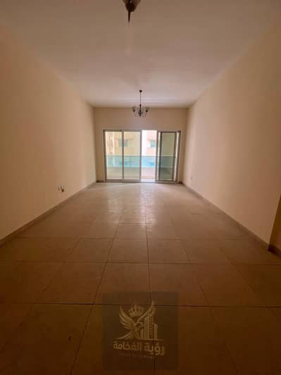 2 Schlafzimmer Wohnung zum zur Miete in Al Qasimia, Sharjah - WhatsApp Image 2026-08-13 at 1.16. 35 PM (2). jpeg 2 Schlafzimmer Wohnung zum zur Miete in Al Qasimia, Sharjah - WhatsApp Image 2026-08-13 at 1.16. 35 PM (2). jpeg