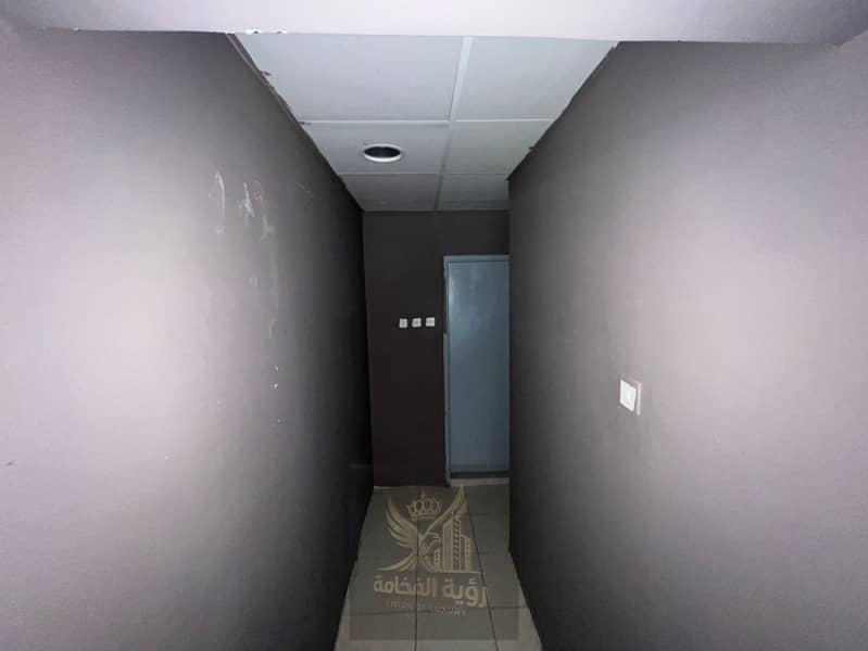 13 WhatsApp Image 2026-08-13 at 3.41. 56 PM. jpeg