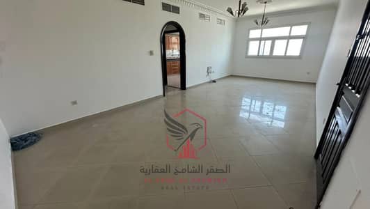 2 Bedroom Apartment for Rent in Al Majaz, Sharjah - WhatsApp Image 2026-07-22 at 11.40. 20 AM (3). jpeg 2 Bedroom Apartment for Rent in Al Majaz, Sharjah - WhatsApp Image 2026-07-22 at 11.40. 20 AM (3). jpeg