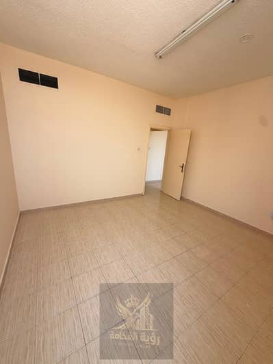 1 Bedroom Flat for Rent in Al Majaz, Sharjah - WhatsApp Image 2026-08-08 at 2.41. 05 PM (1). jpeg 1 Bedroom Flat for Rent in Al Majaz, Sharjah - WhatsApp Image 2026-08-08 at 2.41. 05 PM (1). jpeg