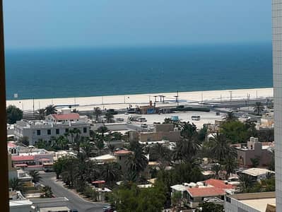 2 Camere Appartamento in affitto a Al Rashidiya, Ajman - WhatsApp Image 2026-08-13 at 10.23. 39 AM (1). jpeg 2 Camere Appartamento in affitto a Al Rashidiya, Ajman - WhatsApp Image 2026-08-13 at 10.23. 39 AM (1). jpeg