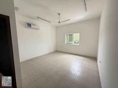 Studio for Sale in Al Mowaihat, Ajman - WhatsApp Image 2026-08-13 at 7.22. 56 PM (1). jpeg Studio for Sale in Al Mowaihat, Ajman - WhatsApp Image 2026-08-13 at 7.22. 56 PM (1). jpeg