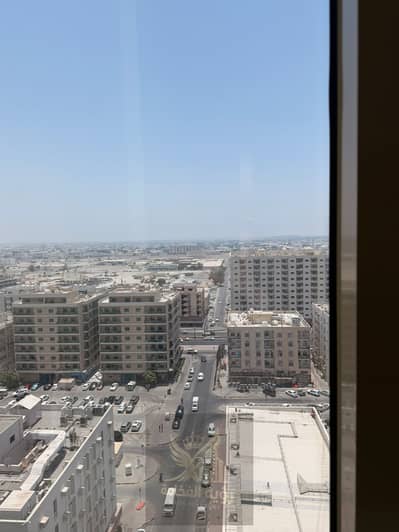 2 habitaciones Apartamento para en Alquiler en Al Majaz, Sharjah - WhatsApp Image 2026-08-08 at 2.39. 35 PM. jpeg 2 habitaciones Apartamento para en Alquiler en Al Majaz, Sharjah - WhatsApp Image 2026-08-08 at 2.39. 35 PM. jpeg