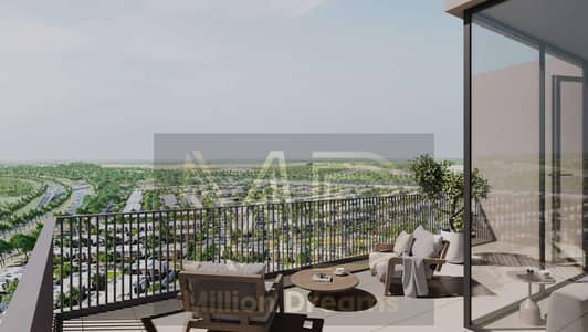 2 habitaciones Apartamento para en Venta en Dubai South, Dubai - img156. jpg
