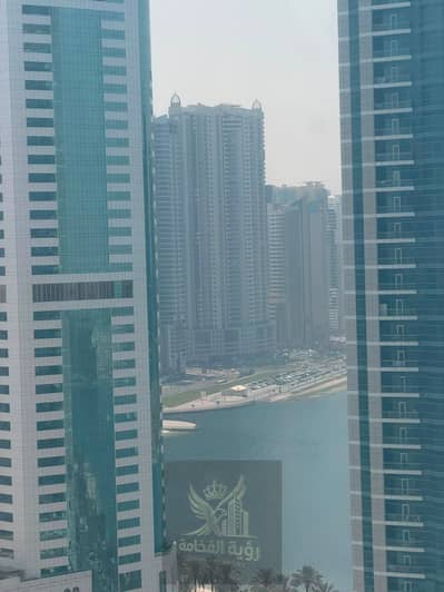 3 Bedroom Apartment for Rent in Al Khan, Sharjah - WhatsApp Image 2026-08-13 at 7.08. 08 PM. jpeg