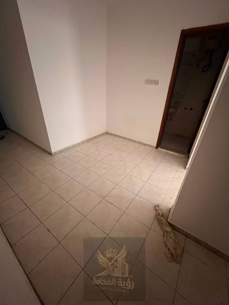 6 WhatsApp Image 2026-08-13 at 4.19. 09 PM (2). jpeg