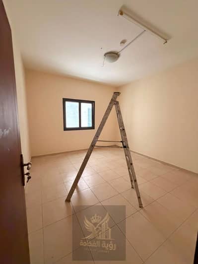 2 habitaciones Apartamento para en Alquiler en Al Qulayaah, Sharjah - WhatsApp Image 2026-08-11 at 3.25. 22 PM (1). jpeg