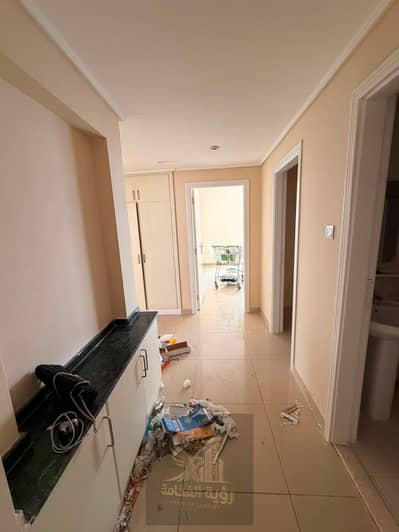 3 habitaciones Apartamento para en Alquiler en Al Khan, Sharjah - WhatsApp Image 2026-08-13 at 7.09. 44 PM (1). jpeg 3 habitaciones Apartamento para en Alquiler en Al Khan, Sharjah - WhatsApp Image 2026-08-13 at 7.09. 44 PM (1). jpeg