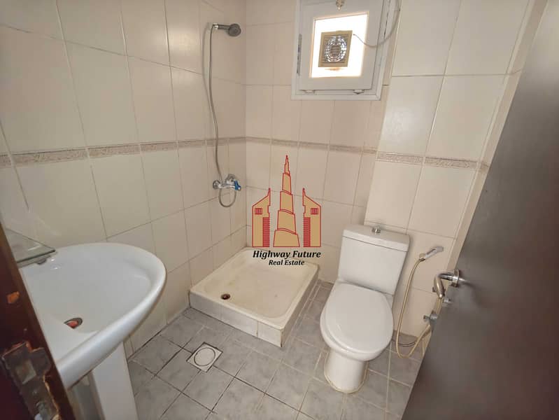 8 IMG20260813171248. jpg