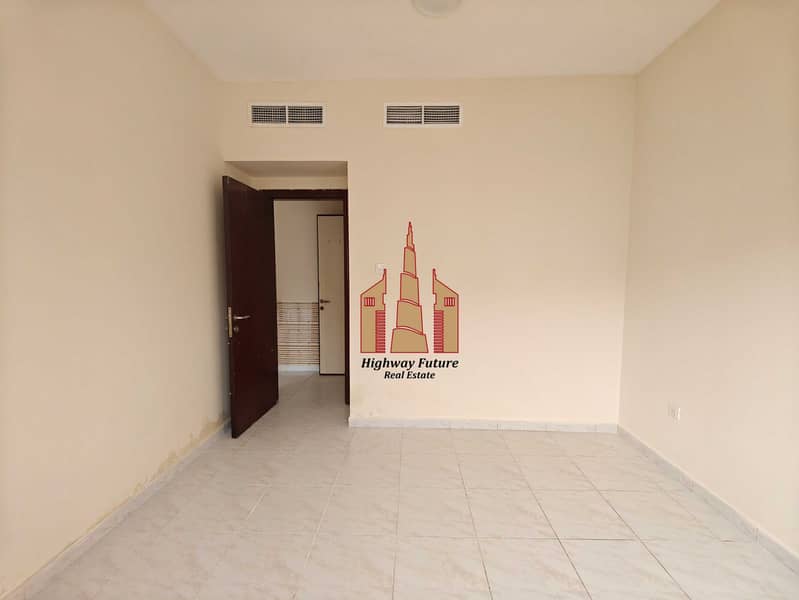 5 IMG20260813170740. jpg