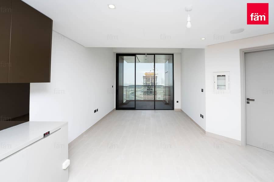 Appartamento a Business Bay,Regalia by Deyaar, 1 camera da letto, 1270000 AED - 16169737 Appartamento a Business Bay,Regalia by Deyaar, 1 camera da letto, 1270000 AED - 16169737