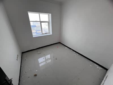 2 Schlafzimmer Wohnung zum zur Miete in Al Rawda, Ajman - WhatsApp Image 2026-08-13 at 9.30. 16 PM (1). jpeg 2 Schlafzimmer Wohnung zum zur Miete in Al Rawda, Ajman - WhatsApp Image 2026-08-13 at 9.30. 16 PM (1). jpeg