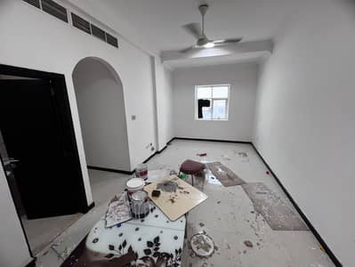 2 Schlafzimmer Wohnung zum zur Miete in Al Rawda, Ajman - WhatsApp Image 2026-08-13 at 9.30. 17 PM. jpeg 2 Schlafzimmer Wohnung zum zur Miete in Al Rawda, Ajman - WhatsApp Image 2026-08-13 at 9.30. 17 PM. jpeg
