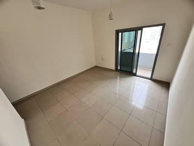 1 Schlafzimmer Wohnung zum zur Miete in Al Rashidiya, Ajman - WhatsApp Image 2026-08-13 at 12.29. 44 PM (1). jpeg 1 Schlafzimmer Wohnung zum zur Miete in Al Rashidiya, Ajman - WhatsApp Image 2026-08-13 at 12.29. 44 PM (1). jpeg