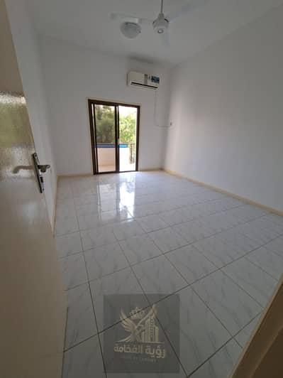2 Bedroom Apartment for Rent in Maysaloon, Sharjah - WhatsApp Image 2026-08-07 at 7.18. 16 PM (2). jpeg 2 Bedroom Apartment for Rent in Maysaloon, Sharjah - WhatsApp Image 2026-08-07 at 7.18. 16 PM (2). jpeg
