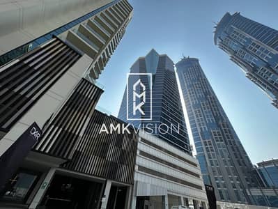 Office for Sale in Business Bay, Dubai - WhatsApp Image 2026-08-13 at 3.10. 50 PM. jpeg