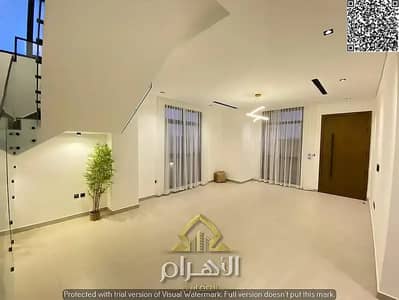 5 habitaciones Villa para en Venta en Al Bahia, Ajman - 859210836-800x600. webp 5 habitaciones Villa para en Venta en Al Bahia, Ajman - 859210836-800x600. webp